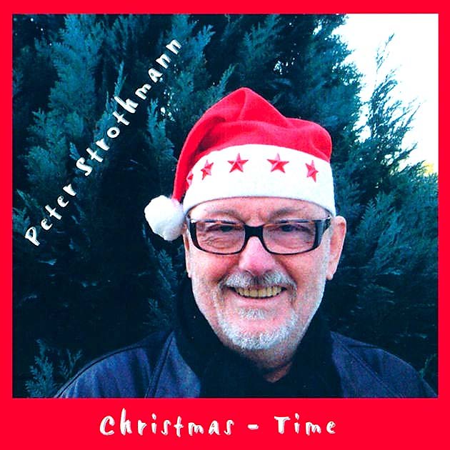 Christmas Time I